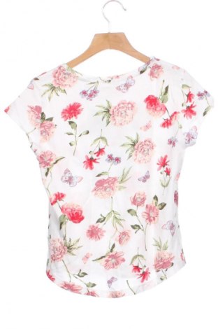 Dětské tričko  H&M, Velikost 10-11y/ 146-152 cm, Barva Vícebarevné, Cena  139,00 Kč