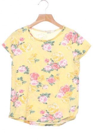 Dětské tričko  H&M, Velikost 7-8y/ 128-134 cm, Barva Vícebarevné, Cena  149,00 Kč
