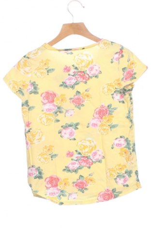 Dětské tričko  H&M, Velikost 7-8y/ 128-134 cm, Barva Vícebarevné, Cena  149,00 Kč