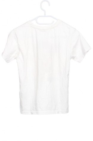 Dětské tričko  H&M, Velikost 6-7y/ 122-128 cm, Barva Vícebarevné, Cena  139,00 Kč