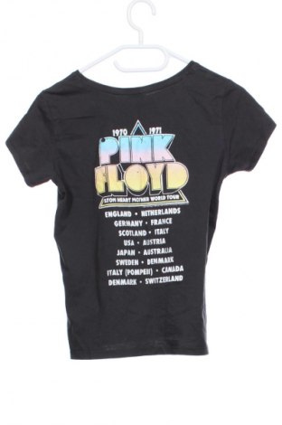 Dětské tričko  H&M, Velikost 12-13y/ 158-164 cm, Barva Černá, Cena  159,00 Kč