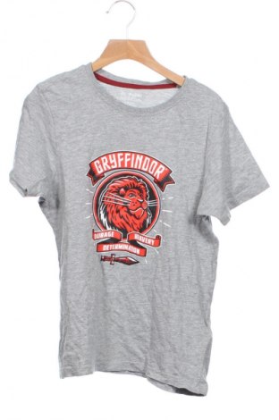 Dětské tričko  Harry Potter, Velikost 10-11y/ 146-152 cm, Barva Vícebarevné, Cena  169,00 Kč