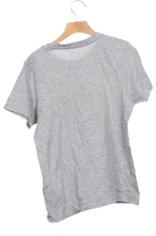 Dětské tričko  Harry Potter, Velikost 10-11y/ 146-152 cm, Barva Vícebarevné, Cena  169,00 Kč