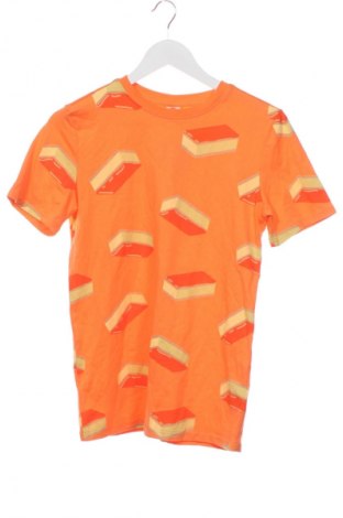 Dětské tričko  Hema, Velikost 12-13y/ 158-164 cm, Barva Vícebarevné, Cena  159,00 Kč