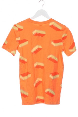 Dětské tričko  Hema, Velikost 12-13y/ 158-164 cm, Barva Vícebarevné, Cena  159,00 Kč