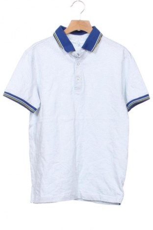 Kinder T-Shirt Idexe, Größe 10-11y/ 146-152 cm, Farbe Mehrfarbig, Preis 7,99 €