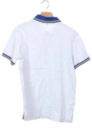 Kinder T-Shirt Idexe, Größe 10-11y/ 146-152 cm, Farbe Mehrfarbig, Preis 7,99 €