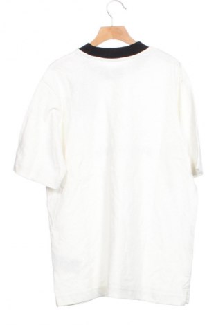 Tricou pentru copii Jack & Jones, Mărime 12-13y/ 158-164 cm, Culoare Alb, Preț 86,99 Lei