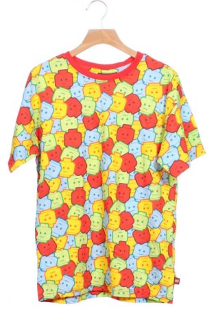 Tricou pentru copii Kabooki, Mărime 10-11y/ 146-152 cm, Culoare Multicolor, Preț 116,99 Lei