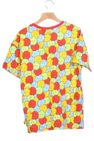 Tricou pentru copii Kabooki, Mărime 10-11y/ 146-152 cm, Culoare Multicolor, Preț 116,99 Lei
