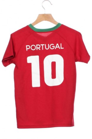 Detské tričko Kiabi, Veľkosť 9-10y/ 140-146 cm, Farba Viacfarebná, Cena  8,95 €