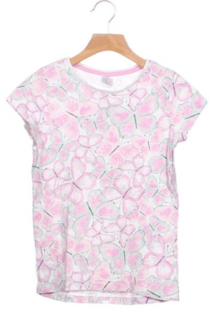 Dětské tričko  Kids, Velikost 7-8y/ 128-134 cm, Barva Vícebarevné, Cena  109,00 Kč