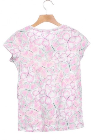 Dětské tričko  Kids, Velikost 7-8y/ 128-134 cm, Barva Vícebarevné, Cena  109,00 Kč