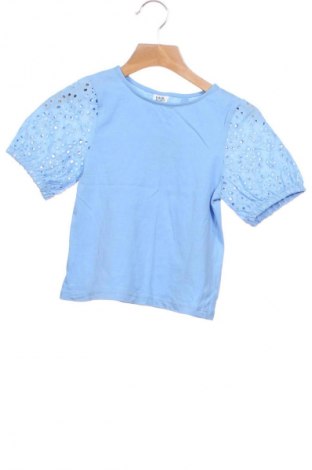Tricou pentru copii Kiki & Koko, Mărime 2-3y/ 98-104 cm, Culoare Albastru, Preț 27,99 Lei