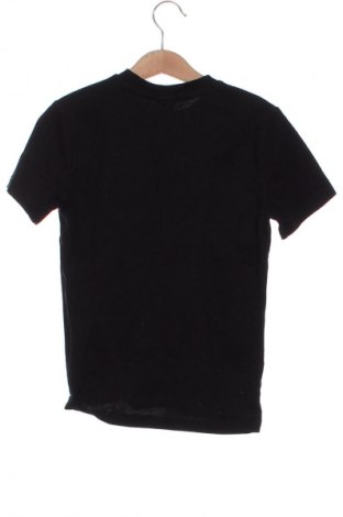 Kinder T-Shirt LC Waikiki, Größe 6-7y/ 122-128 cm, Farbe Schwarz, Preis 6,99 €
