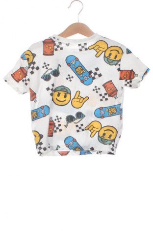 Kinder T-Shirt LC Waikiki, Größe 18-24m/ 86-98 cm, Farbe Mehrfarbig, Preis 6,99 €
