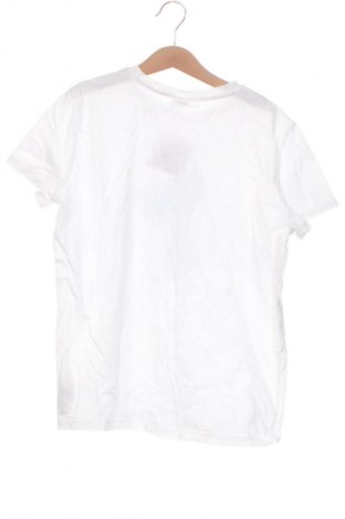 Kinder T-Shirt LC Waikiki, Größe 12-13y/ 158-164 cm, Farbe Weiß, Preis 6,99 €