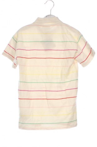 Dětské tričko  Lacoste, Velikost 18-24m/ 86-98 cm, Barva Vícebarevné, Cena  879,00 Kč