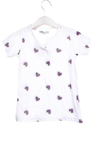 Kinder T-Shirt Lee Cooper, Größe 12-18m/ 80-86 cm, Farbe Mehrfarbig, Preis 18,99 €