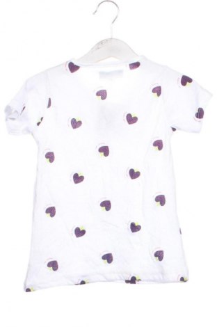 Kinder T-Shirt Lee Cooper, Größe 12-18m/ 80-86 cm, Farbe Mehrfarbig, Preis 18,99 €