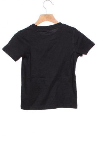 Dziecięcy T-shirt Lego, Rozmiar 3-4y/ 104-110 cm, Kolor Czarny, Cena 73,99 zł