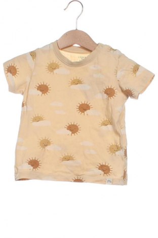 Kinder T-Shirt Lindex, Größe 6-9m/ 68-74 cm, Farbe Mehrfarbig, Preis 6,99 €