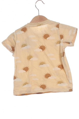 Kinder T-Shirt Lindex, Größe 6-9m/ 68-74 cm, Farbe Mehrfarbig, Preis 6,99 €