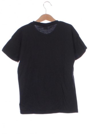 Tricou pentru copii Lindex, Mărime 6-7y/ 122-128 cm, Culoare Multicolor, Preț 22,99 Lei