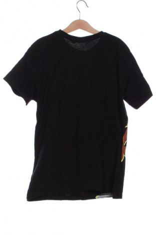 Kinder T-Shirt Looney Tunes, Größe 12-13y/ 158-164 cm, Farbe Schwarz, Preis 6,99 €