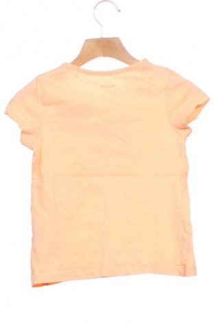 Tricou pentru copii Lupilu, Mărime 2-3y/ 98-104 cm, Culoare Multicolor, Preț 27,99 Lei