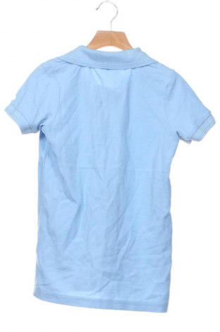 Dziecięcy T-shirt Malfini, Rozmiar 9-10y/ 140-146 cm, Kolor Niebieski, Cena 26,21 zł