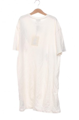 Dziecięcy T-shirt Marc Jacobs, Rozmiar 11-12y/ 152-158 cm, Kolor Biały, Cena 604,99 zł