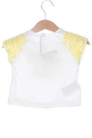 Kinder T-Shirt Mayoral, Größe 6-9m/ 68-74 cm, Farbe Mehrfarbig, Preis 7,99 €