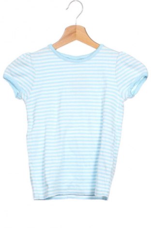 Dětské tričko  Mini Boden, Velikost 7-8y/ 128-134 cm, Barva Vícebarevné, Cena  179,00 Kč
