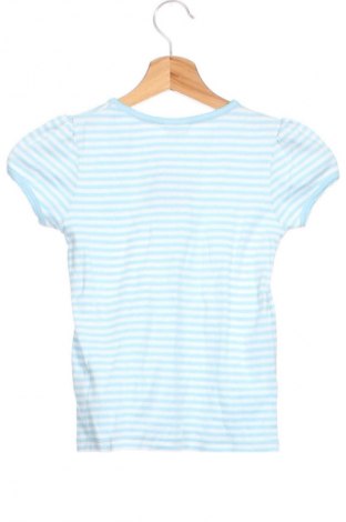 Dětské tričko  Mini Boden, Velikost 7-8y/ 128-134 cm, Barva Vícebarevné, Cena  179,00 Kč
