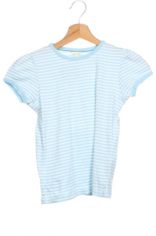 Dětské tričko  Mini Boden, Velikost 8-9y/ 134-140 cm, Barva Vícebarevné, Cena  179,00 Kč