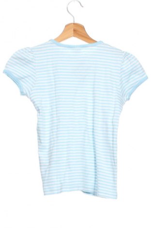 Dětské tričko  Mini Boden, Velikost 8-9y/ 134-140 cm, Barva Vícebarevné, Cena  179,00 Kč