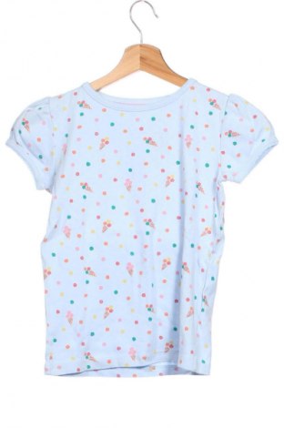 Dětské tričko  Mini Boden, Velikost 8-9y/ 134-140 cm, Barva Vícebarevné, Cena  179,00 Kč