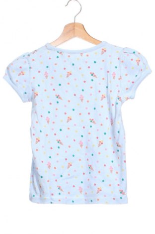 Dětské tričko  Mini Boden, Velikost 8-9y/ 134-140 cm, Barva Vícebarevné, Cena  179,00 Kč