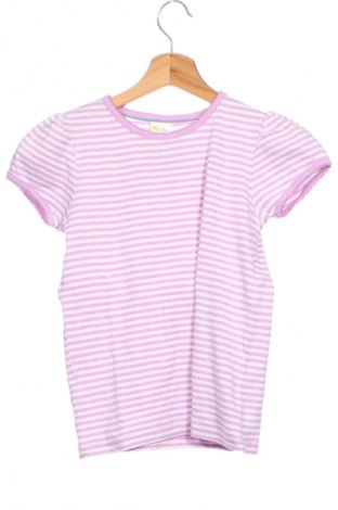 Dětské tričko  Mini Boden, Velikost 8-9y/ 134-140 cm, Barva Vícebarevné, Cena  179,00 Kč