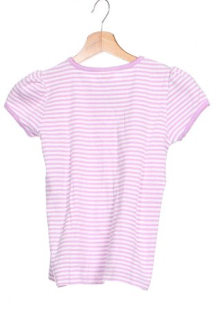 Dětské tričko  Mini Boden, Velikost 8-9y/ 134-140 cm, Barva Vícebarevné, Cena  179,00 Kč