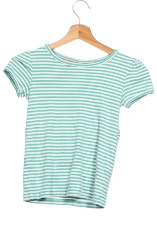 Dětské tričko  Mini Boden, Velikost 8-9y/ 134-140 cm, Barva Vícebarevné, Cena  179,00 Kč
