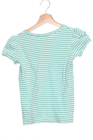 Dětské tričko  Mini Boden, Velikost 8-9y/ 134-140 cm, Barva Vícebarevné, Cena  179,00 Kč