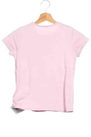 Dětské tričko  Mini Boden, Velikost 8-9y/ 134-140 cm, Barva Růžová, Cena  179,00 Kč