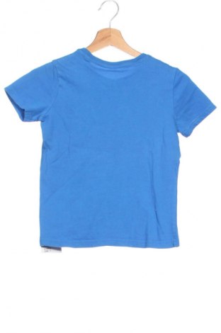 Dětské tričko  Mini Boden, Velikost 8-9y/ 134-140 cm, Barva Modrá, Cena  179,00 Kč