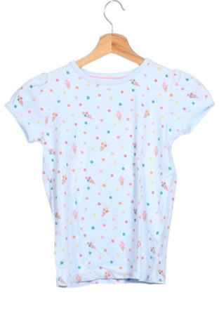 Dětské tričko  Mini Boden, Velikost 8-9y/ 134-140 cm, Barva Vícebarevné, Cena  179,00 Kč