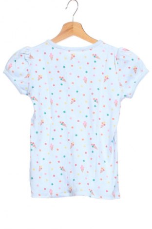 Dětské tričko  Mini Boden, Velikost 8-9y/ 134-140 cm, Barva Vícebarevné, Cena  179,00 Kč