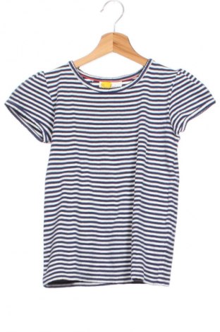 Dětské tričko  Mini Boden, Velikost 10-11y/ 146-152 cm, Barva Vícebarevné, Cena  179,00 Kč