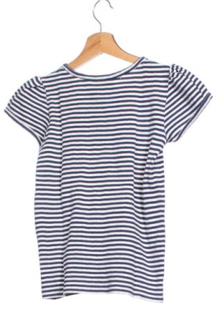 Dětské tričko  Mini Boden, Velikost 10-11y/ 146-152 cm, Barva Vícebarevné, Cena  179,00 Kč
