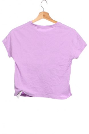 Dětské tričko  Mini Boden, Velikost 8-9y/ 134-140 cm, Barva Fialová, Cena  179,00 Kč